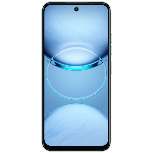 Купить TECNO SPARK 30 5G Azure Sky-1.png